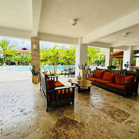 Vista Bayahibe Paradise Exterior foto