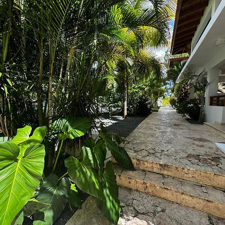 Vista Bayahibe Paradise Exterior foto